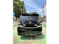2011 Toyota Vellfire