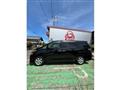 2011 Toyota Vellfire