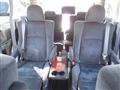 2011 Toyota Vellfire