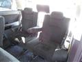 2011 Toyota Vellfire