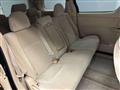 2013 Toyota Alphard
