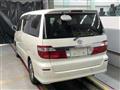 2005 Toyota Alphard