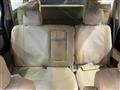2005 Toyota Alphard