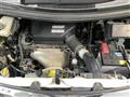 2005 Toyota Alphard