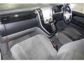 2006 Toyota Alphard