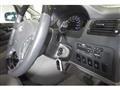 2006 Toyota Alphard