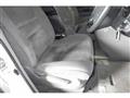 2006 Toyota Alphard