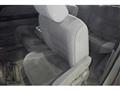 2006 Toyota Alphard
