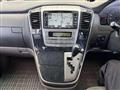 2004 Toyota Alphard