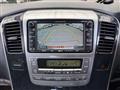 2004 Toyota Alphard