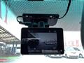 2004 Toyota Alphard