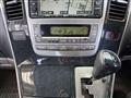 2004 Toyota Alphard