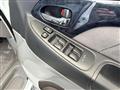 2004 Toyota Alphard