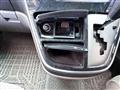 2004 Toyota Alphard