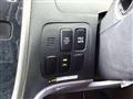2004 Toyota Alphard
