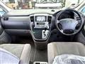 2004 Toyota Alphard