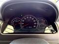 2004 Toyota Alphard