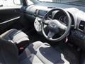 2003 Toyota Wish