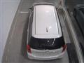 2003 Toyota Wish