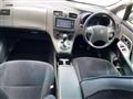 2013 Toyota Mark X
