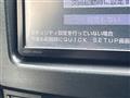2013 Toyota Mark X