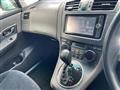 2013 Toyota Mark X