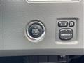 2013 Toyota Mark X