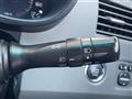 2012 Toyota Mark X