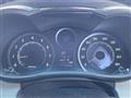 2012 Toyota Mark X