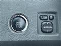 2012 Toyota Mark X