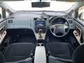 2012 Toyota Mark X