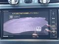 2012 Toyota Mark X