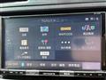 2007 Toyota Mark X