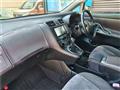 2011 Toyota Mark X Zio