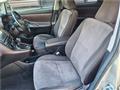 2011 Toyota Mark X Zio