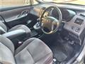 2011 Toyota Mark X Zio