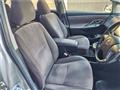 2011 Toyota Mark X Zio