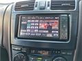 2011 Toyota Mark X Zio