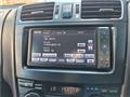 2011 Toyota Mark X Zio