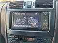 2011 Toyota Mark X Zio