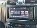 2011 Toyota Mark X Zio