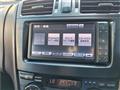 2011 Toyota Mark X Zio