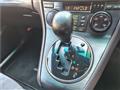 2011 Toyota Mark X Zio