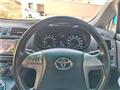 2011 Toyota Mark X Zio