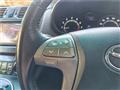 2011 Toyota Mark X Zio