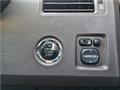 2011 Toyota Mark X Zio