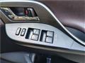 2011 Toyota Mark X Zio