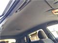 2011 Toyota Mark X Zio