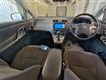 2008 Toyota Mark X