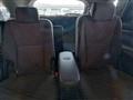 2008 Toyota Mark X